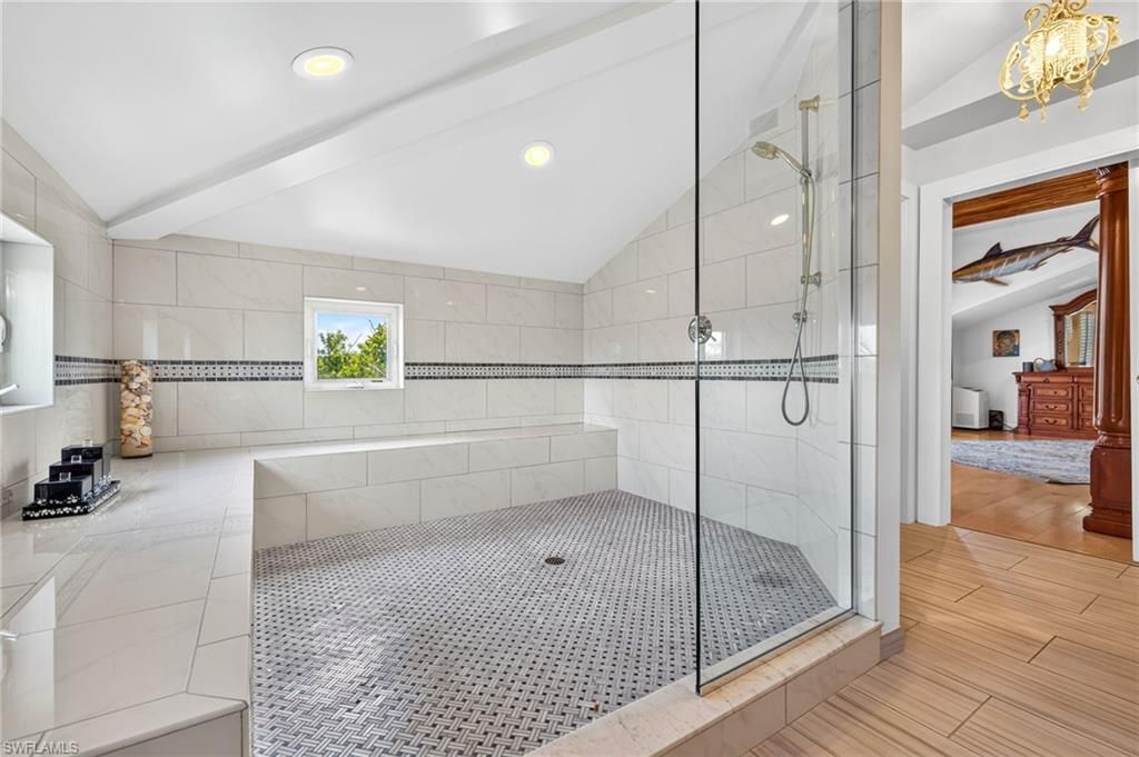 133 Butterknife Pl, Sanibel, FL 33957 Photo