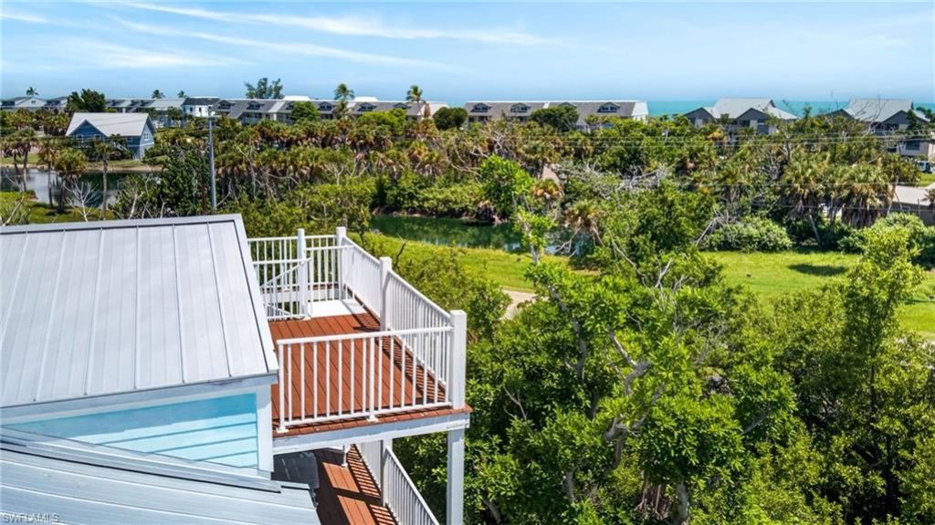 133 Butterknife Pl, Sanibel, FL 33957 Photo