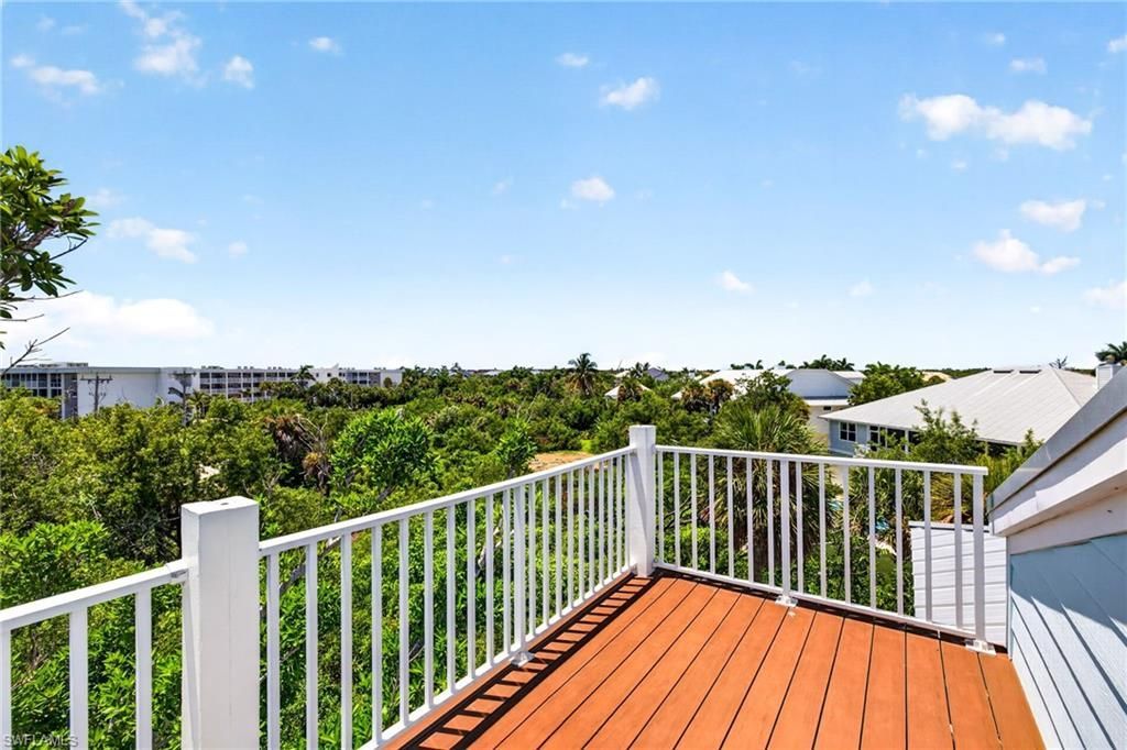 133 Butterknife Pl, Sanibel, FL 33957 Photo
