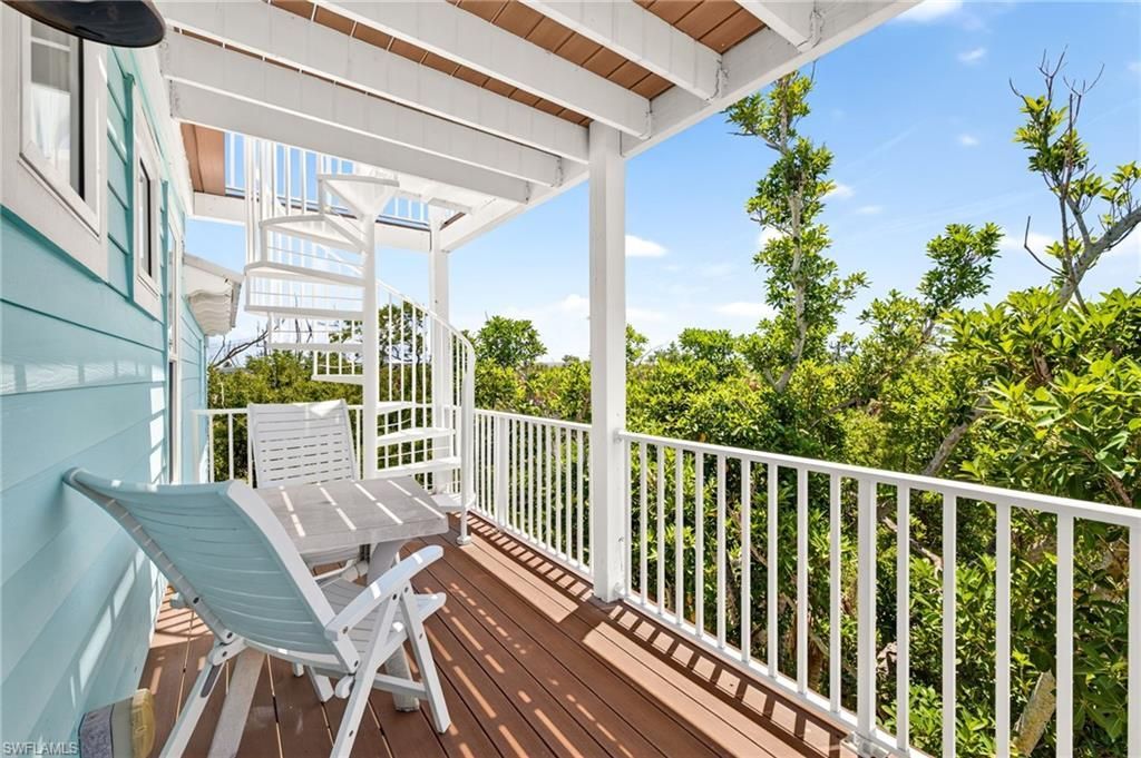 133 Butterknife Pl, Sanibel, FL 33957 Photo