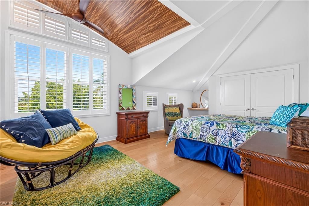133 Butterknife Pl, Sanibel, FL 33957 Photo