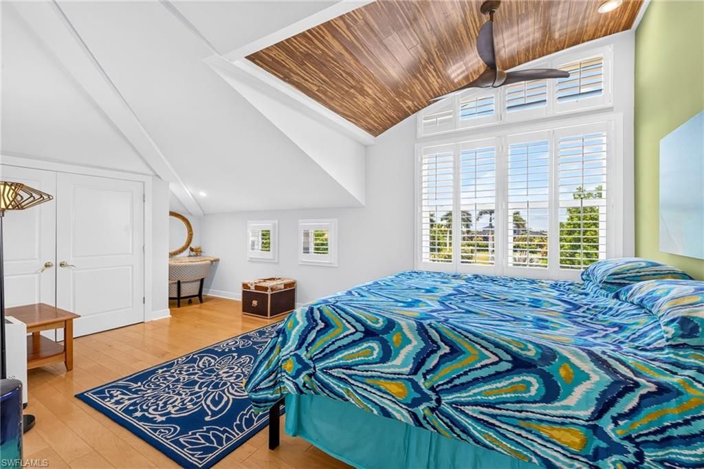 133 Butterknife Pl, Sanibel, FL 33957 Photo
