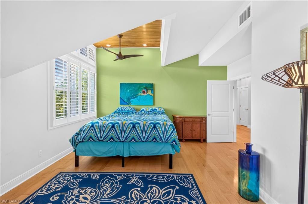 133 Butterknife Pl, Sanibel, FL 33957 Photo