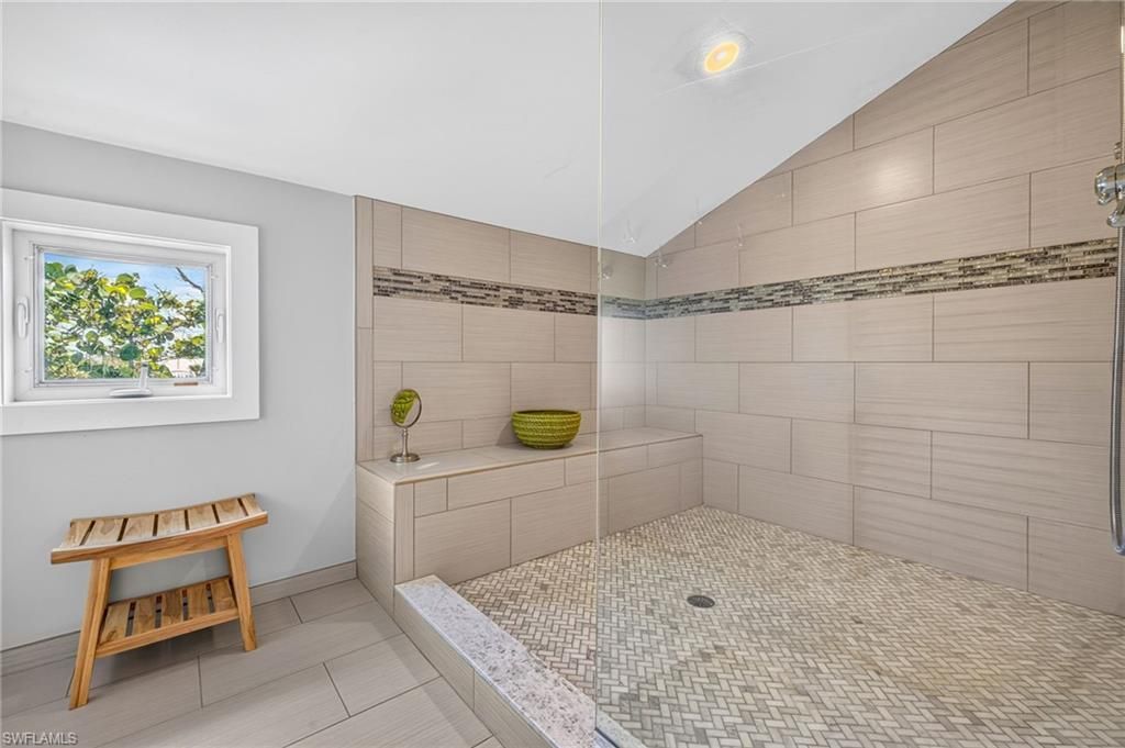 133 Butterknife Pl, Sanibel, FL 33957 Photo