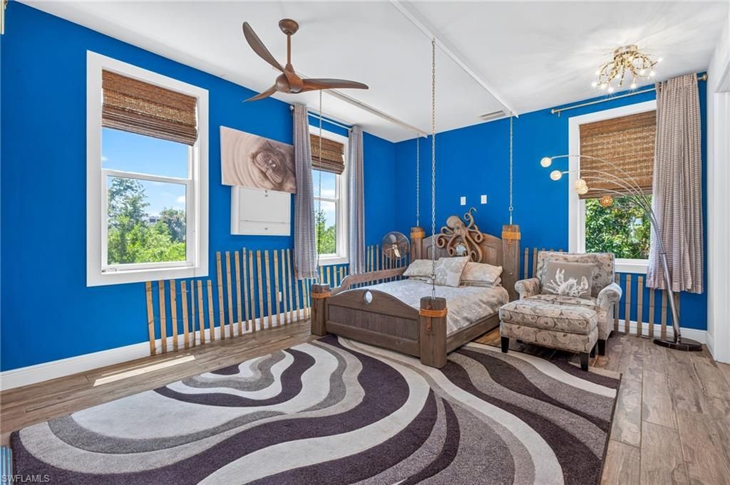 133 Butterknife Pl, Sanibel, FL 33957 Photo