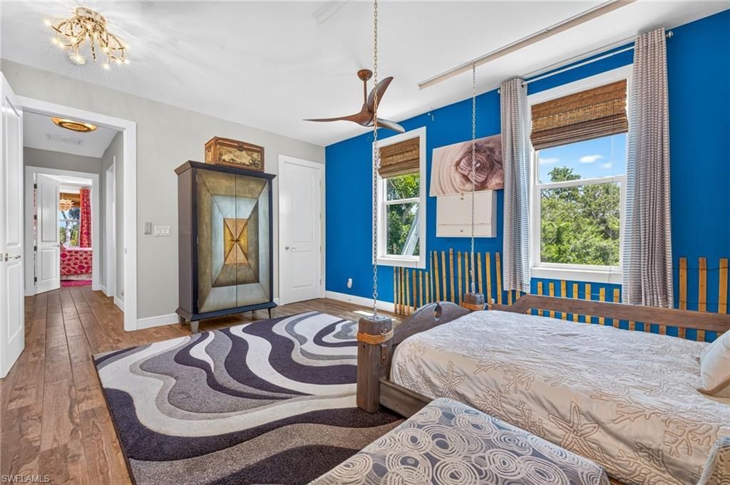 133 Butterknife Pl, Sanibel, FL 33957 Photo