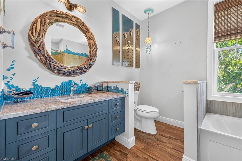 133 Butterknife Pl, Sanibel, FL 33957 Photo