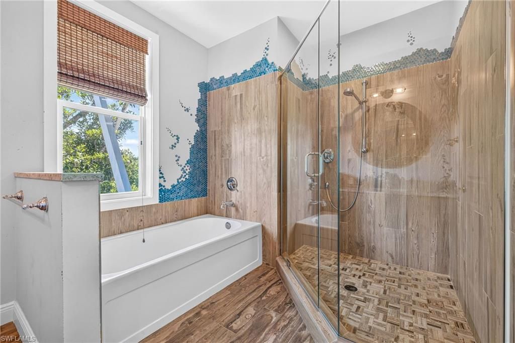 133 Butterknife Pl, Sanibel, FL 33957 Photo
