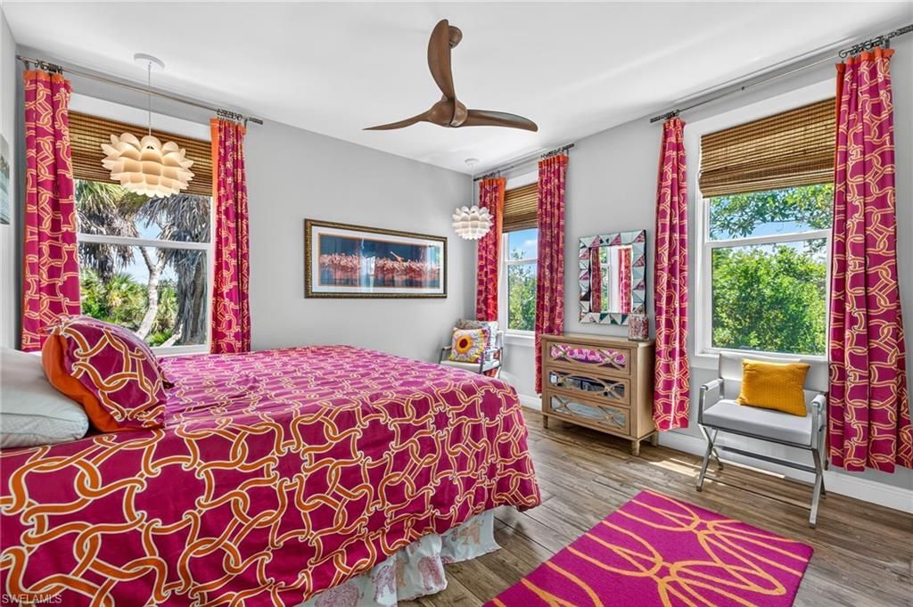 133 Butterknife Pl, Sanibel, FL 33957 Photo