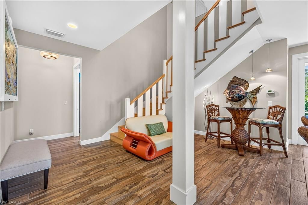 133 Butterknife Pl, Sanibel, FL 33957 Photo