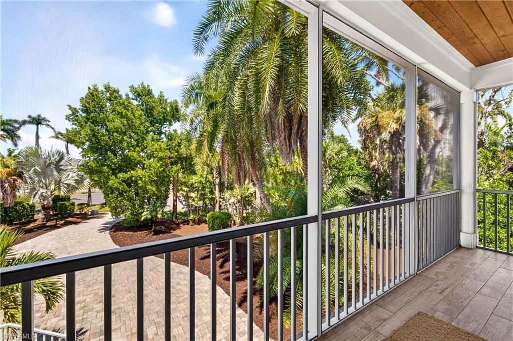 133 Butterknife Pl, Sanibel, FL 33957 Photo