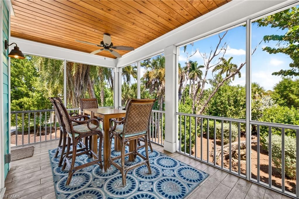 133 Butterknife Pl, Sanibel, FL 33957 Photo