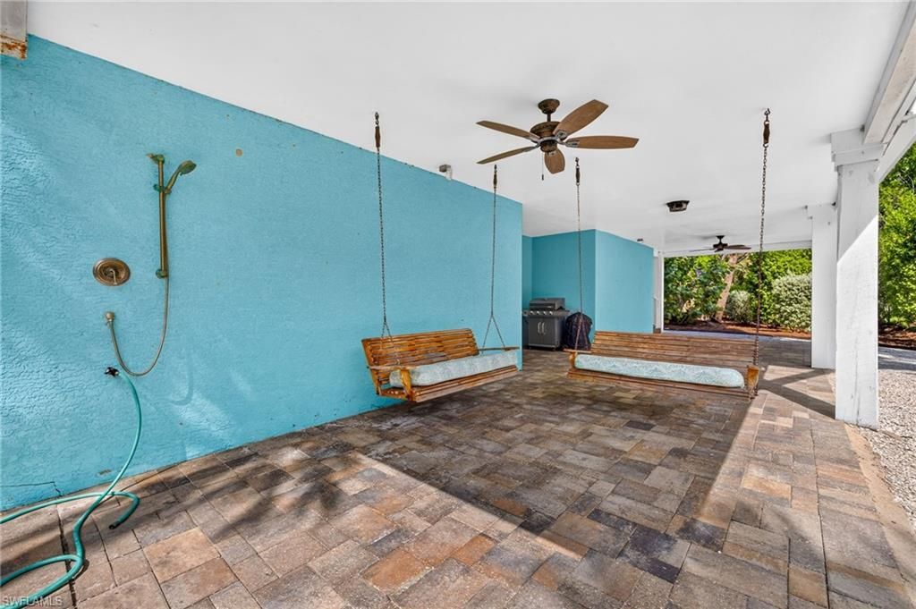 133 Butterknife Pl, Sanibel, FL 33957 Photo