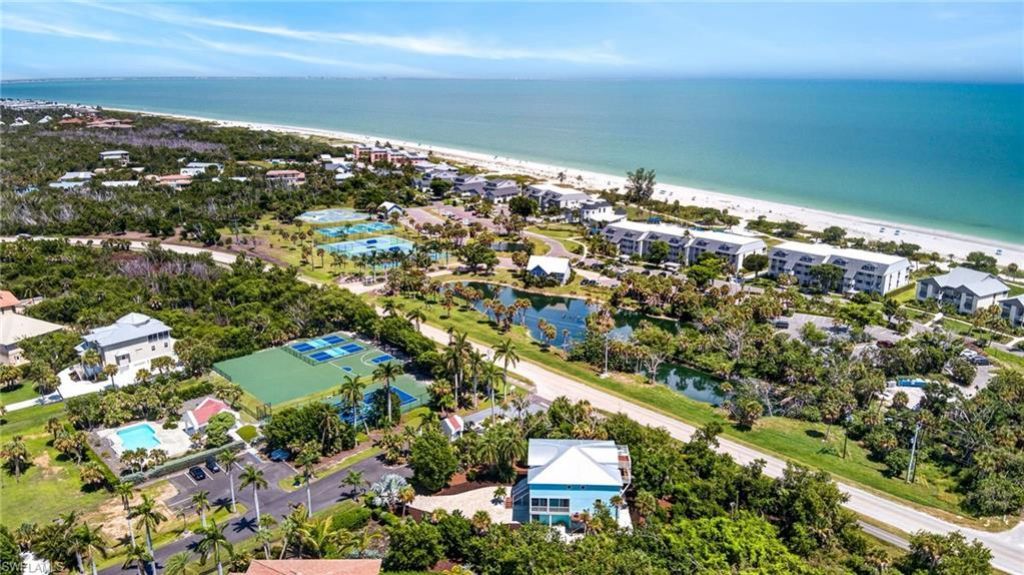 133 Butterknife Pl, Sanibel, FL 33957 Photo