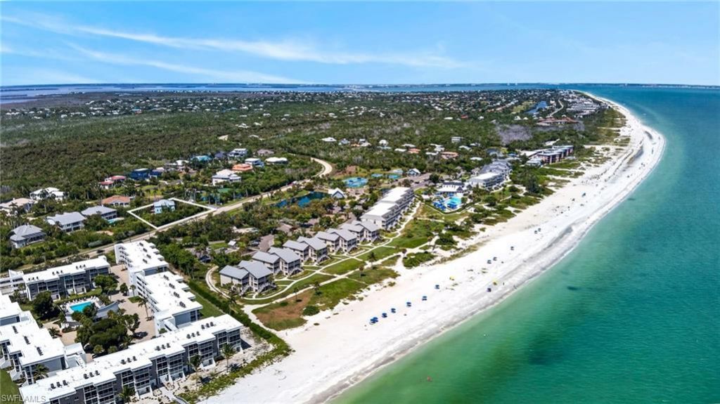 133 Butterknife Pl, Sanibel, FL 33957 Photo
