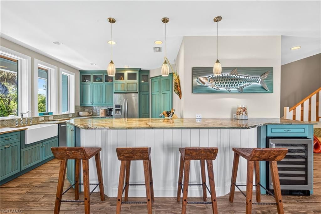 133 Butterknife Pl, Sanibel, FL 33957 Photo