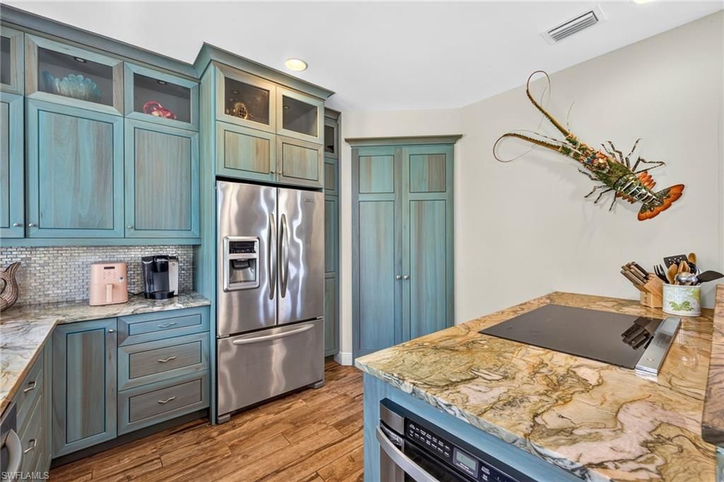 133 Butterknife Pl, Sanibel, FL 33957 Photo