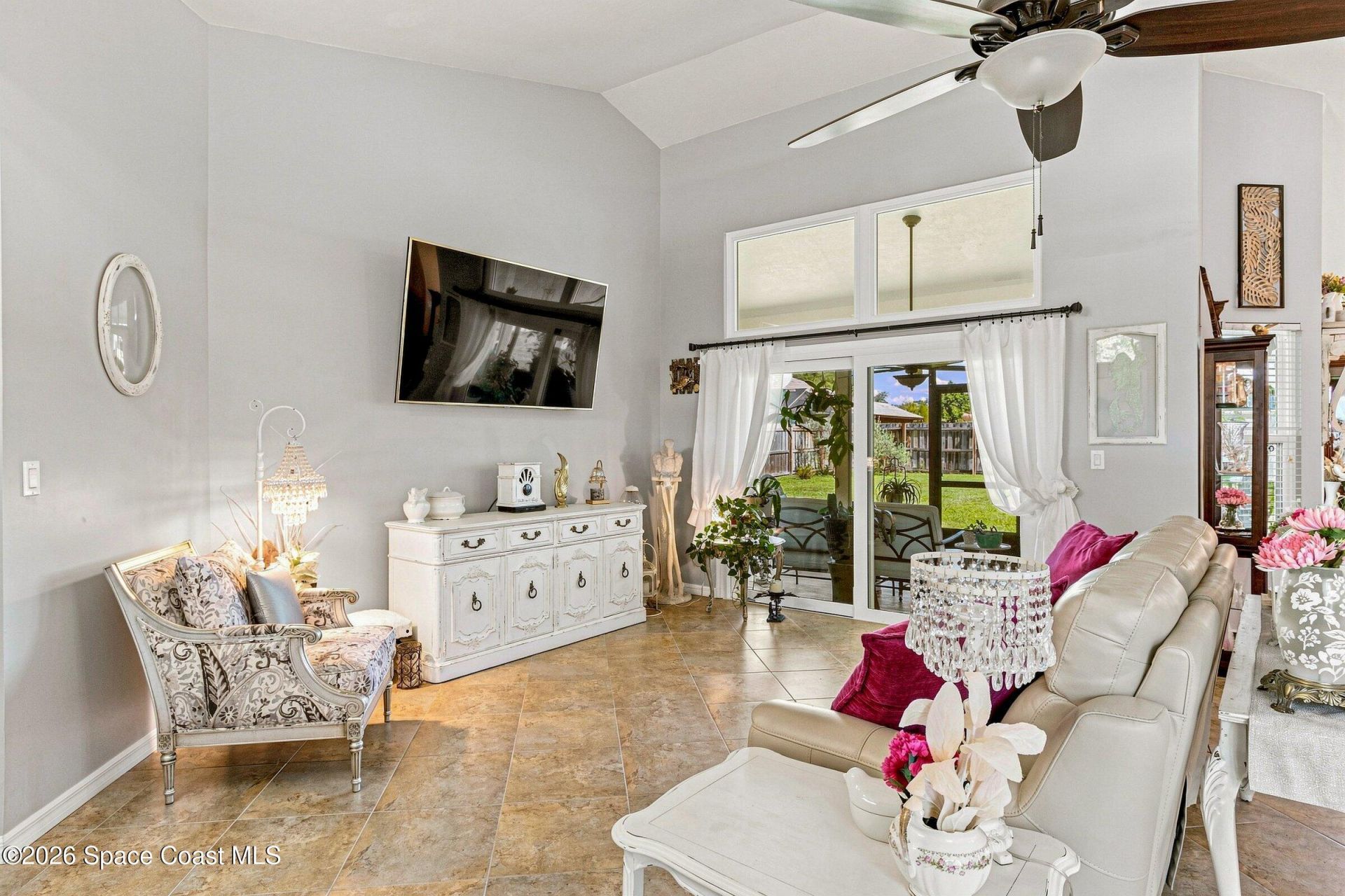 910 Brookshire Circle, Malabar, FL 32950 Photo