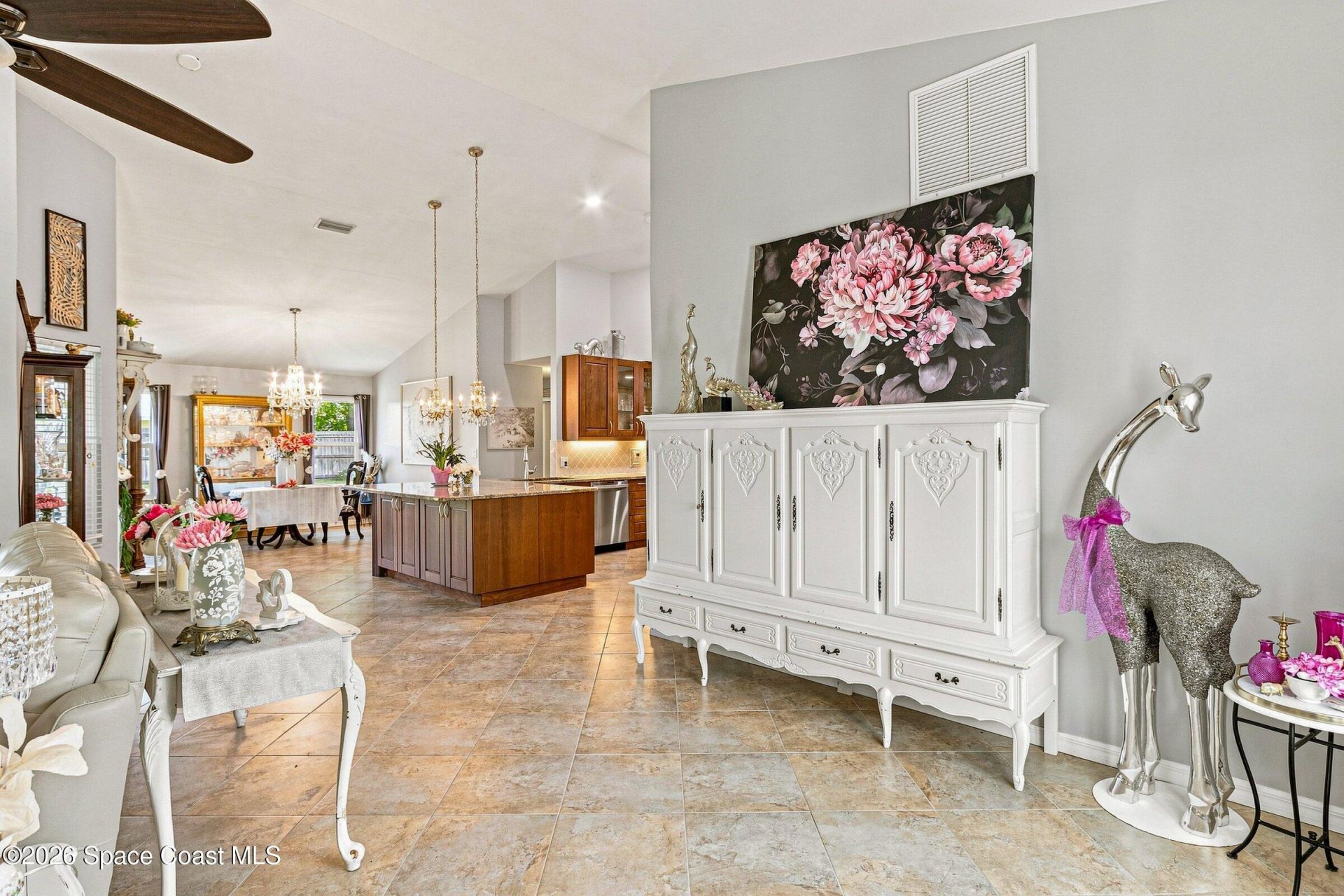 910 Brookshire Circle, Malabar, FL 32950 Photo