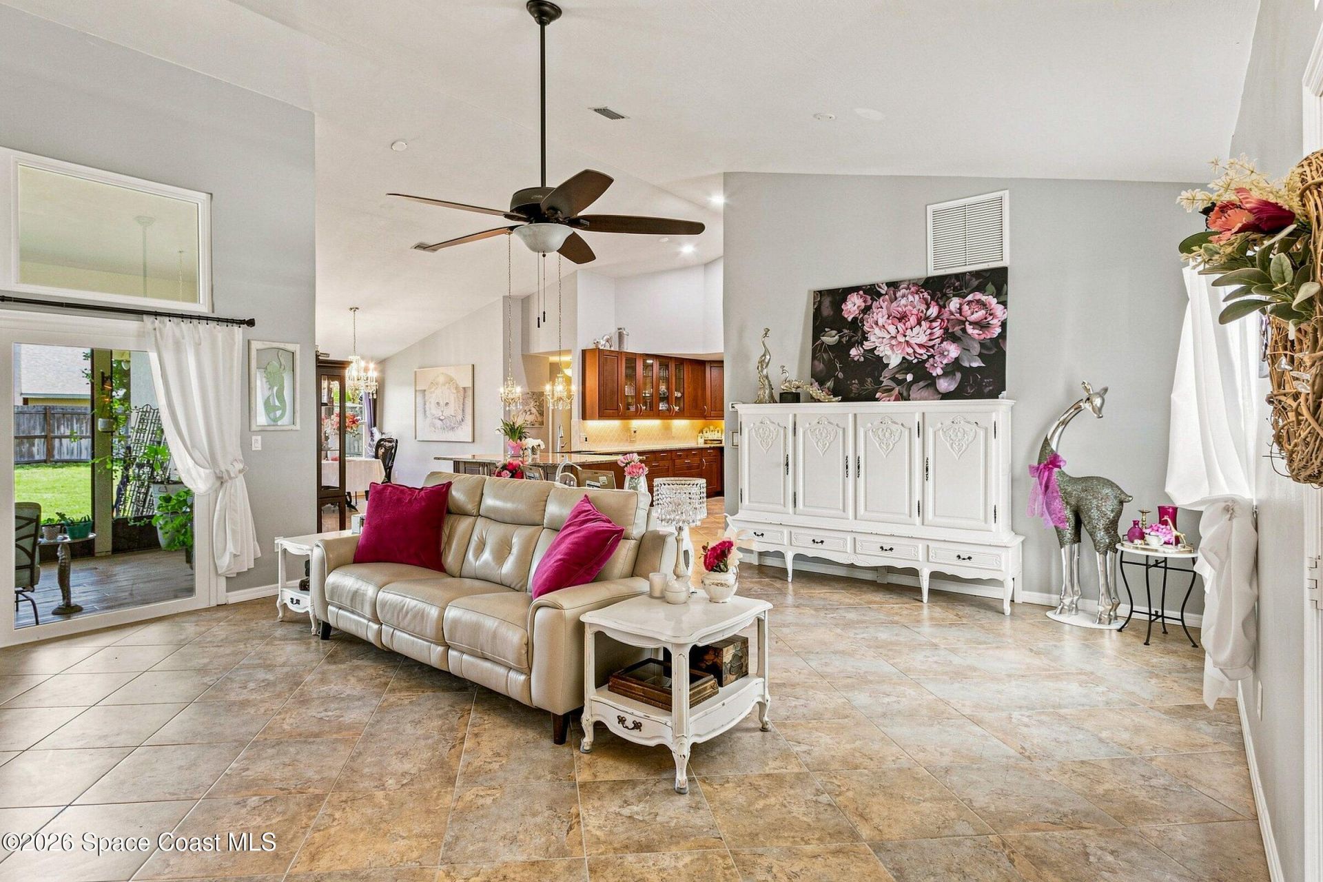 910 Brookshire Circle, Malabar, FL 32950 Photo