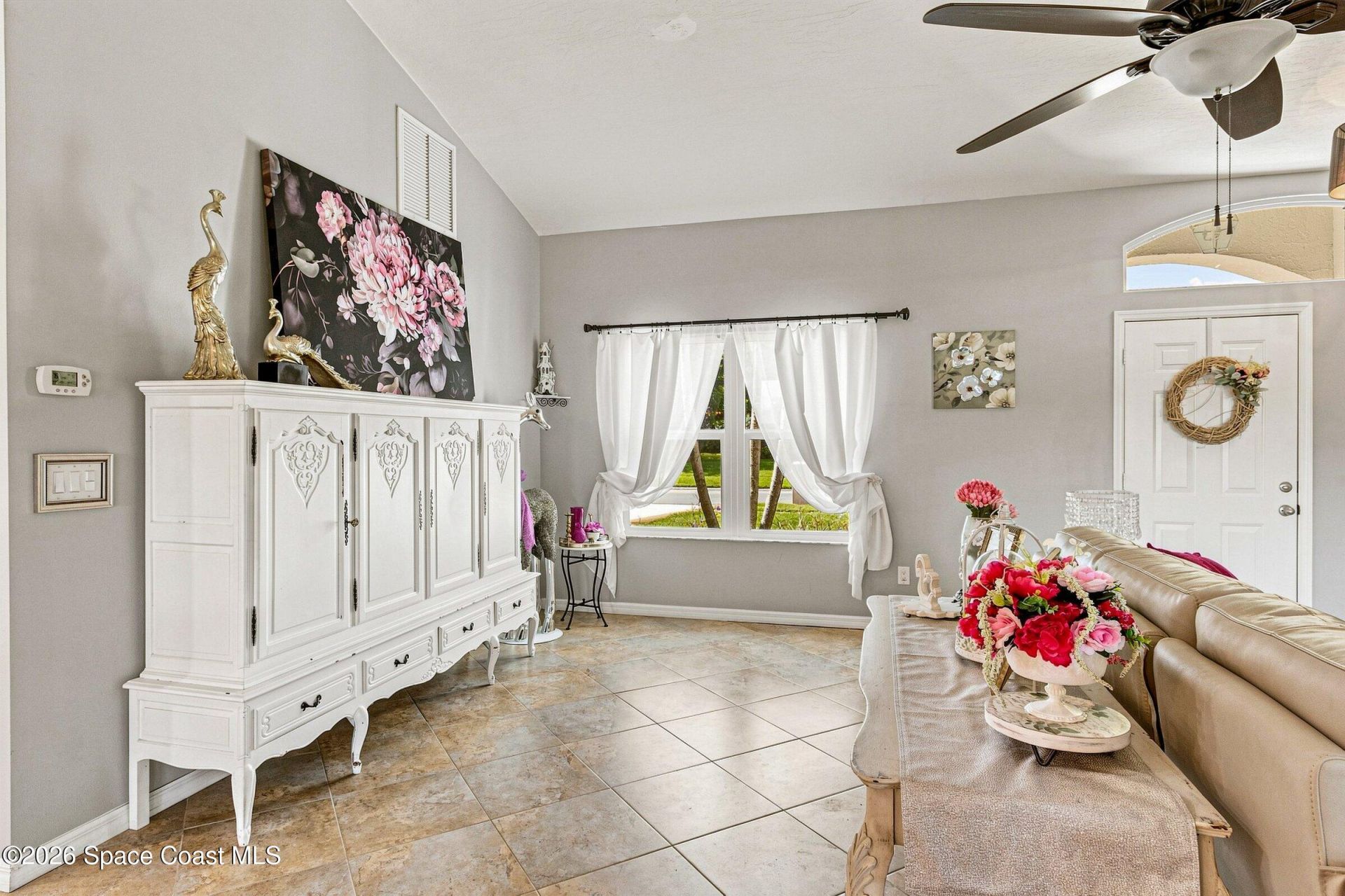 910 Brookshire Circle, Malabar, FL 32950 Photo