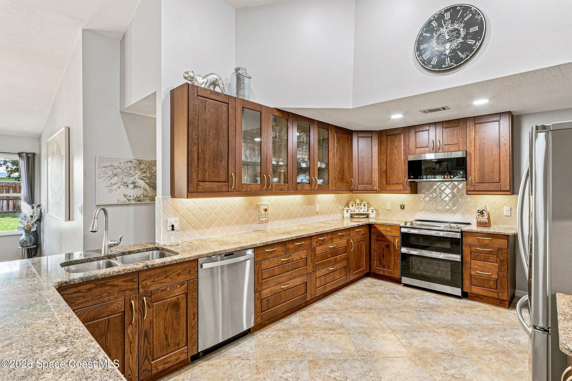 910 Brookshire Circle, Malabar, FL 32950 Photo