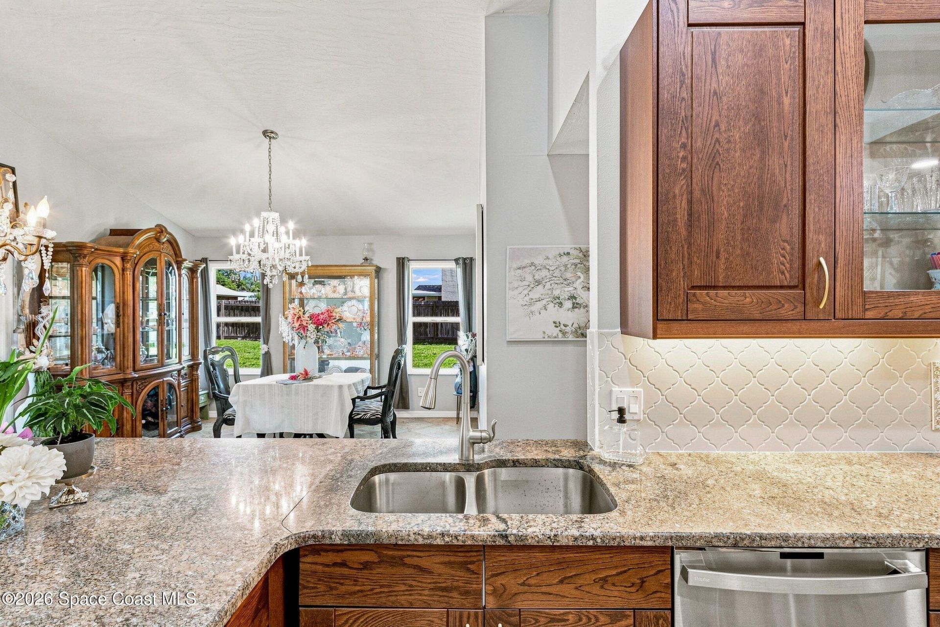 910 Brookshire Circle, Malabar, FL 32950 Photo