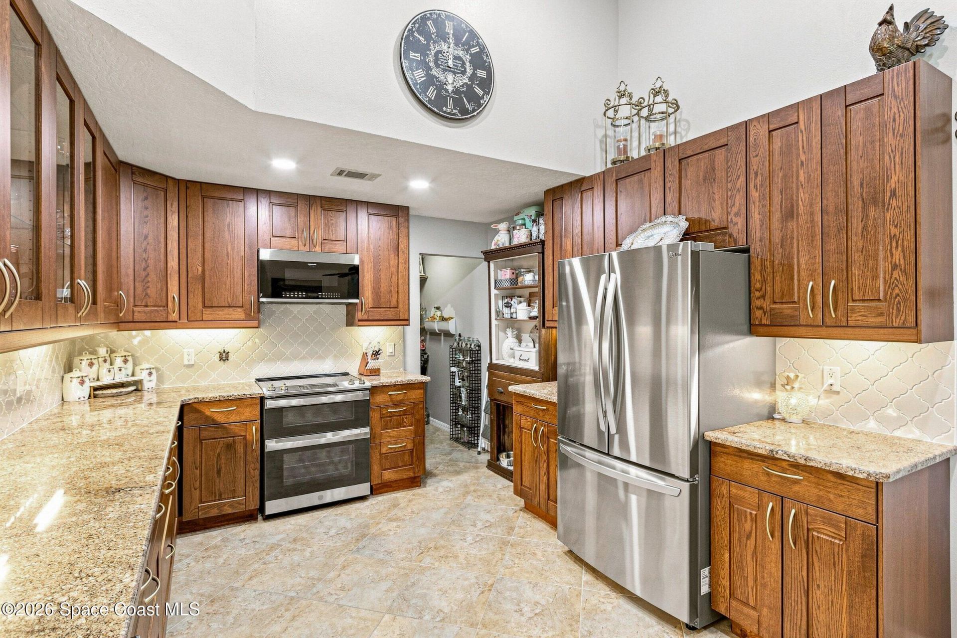 910 Brookshire Circle, Malabar, FL 32950 Photo