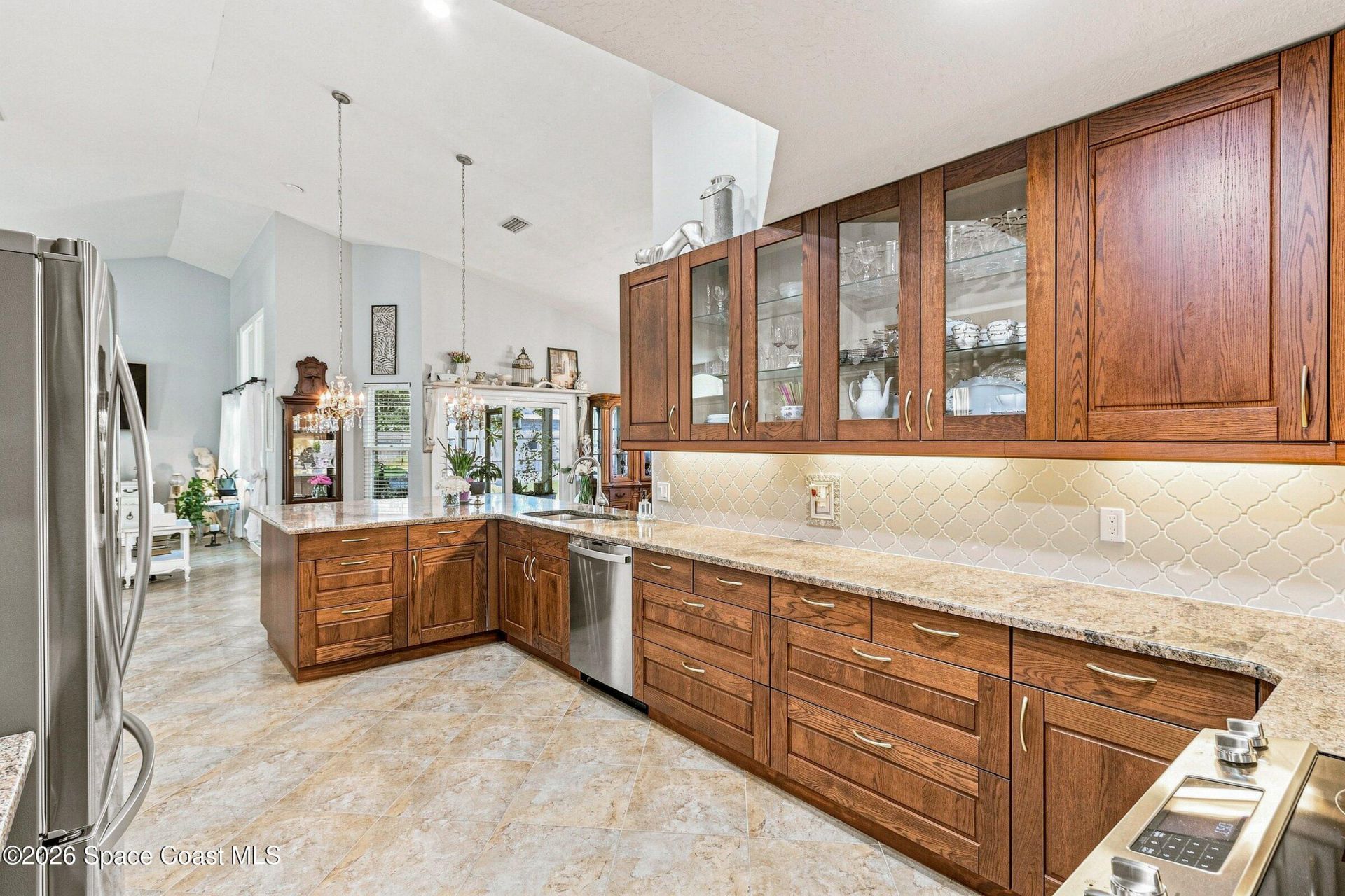 910 Brookshire Circle, Malabar, FL 32950 Photo