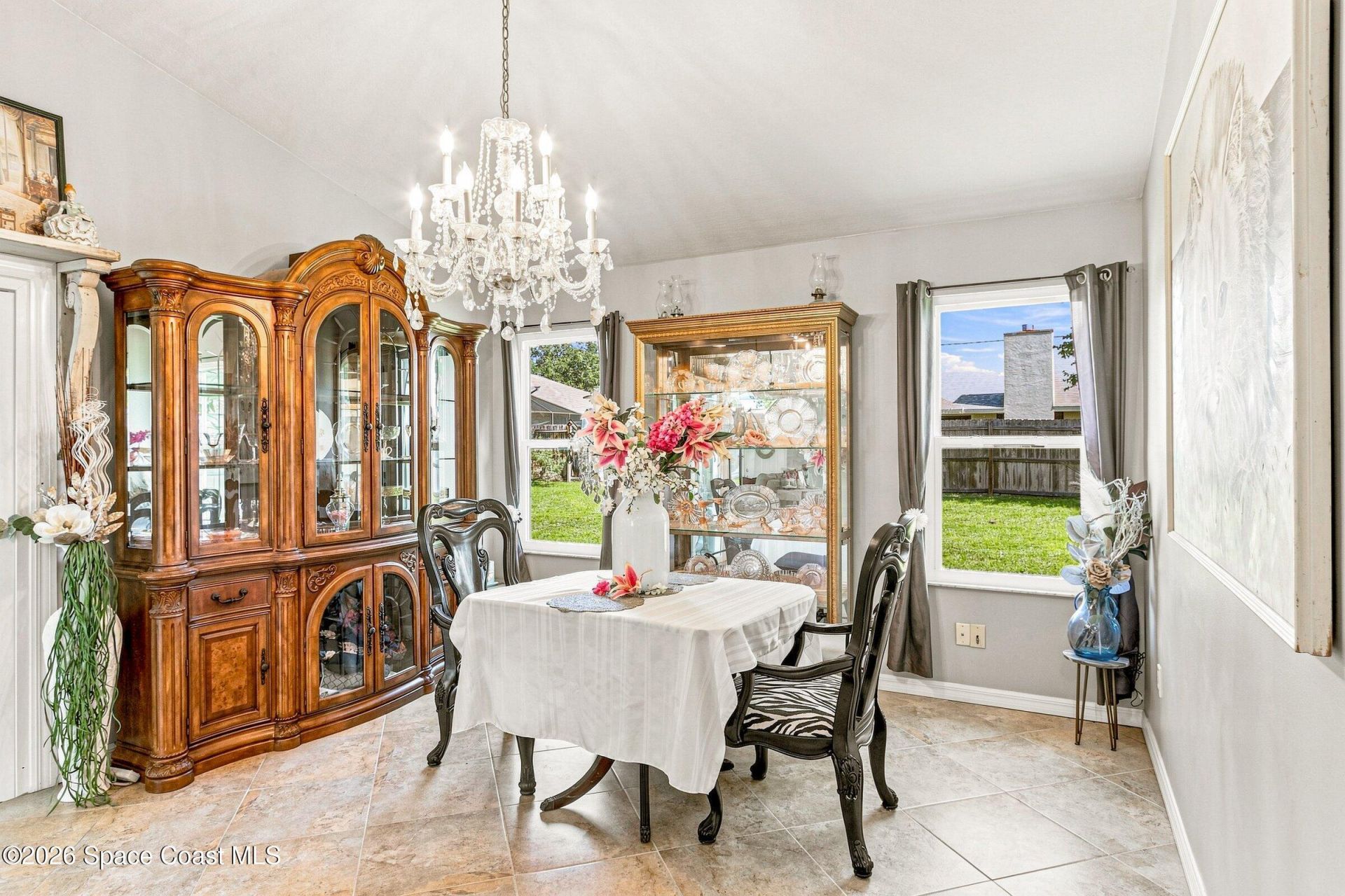 910 Brookshire Circle, Malabar, FL 32950 Photo