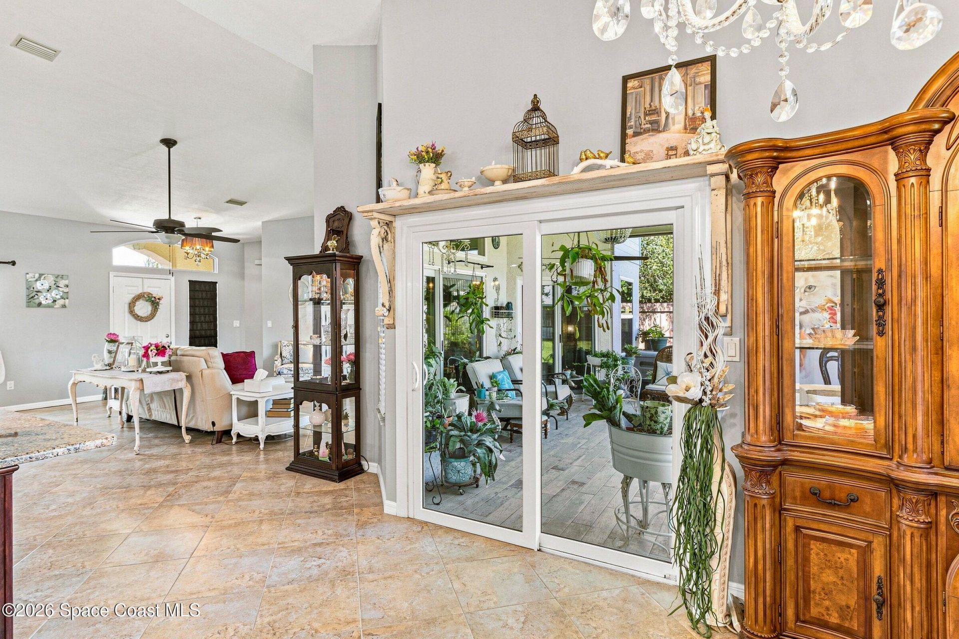 910 Brookshire Circle, Malabar, FL 32950 Photo