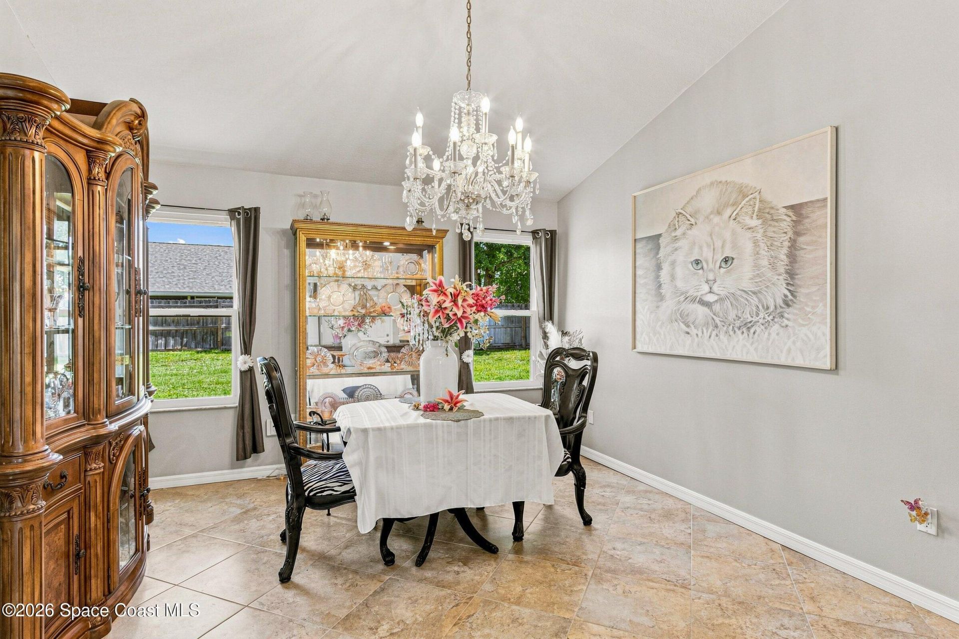 910 Brookshire Circle, Malabar, FL 32950 Photo