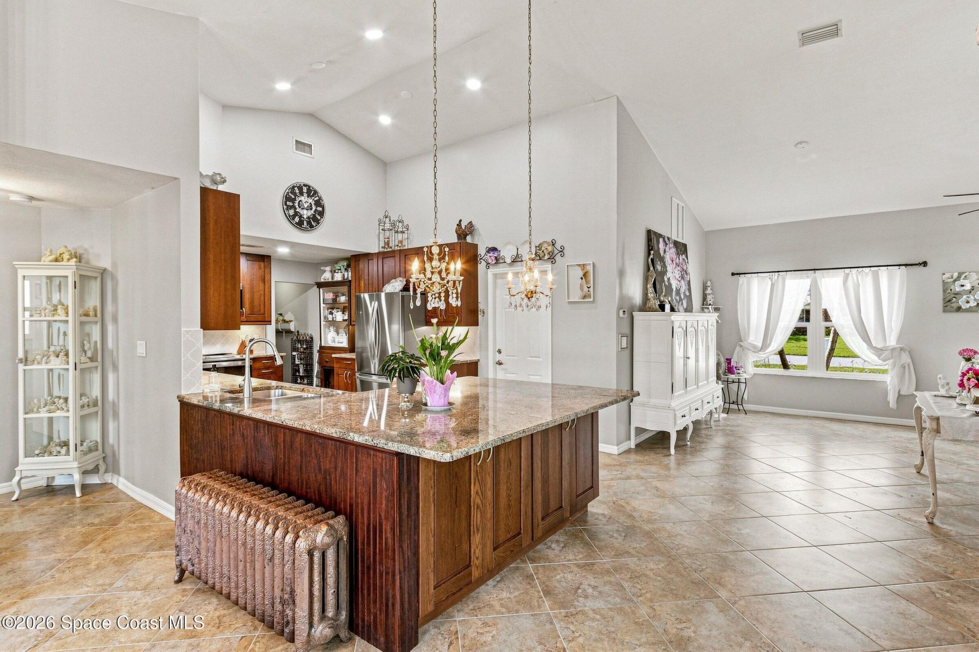 910 Brookshire Circle, Malabar, FL 32950 Photo