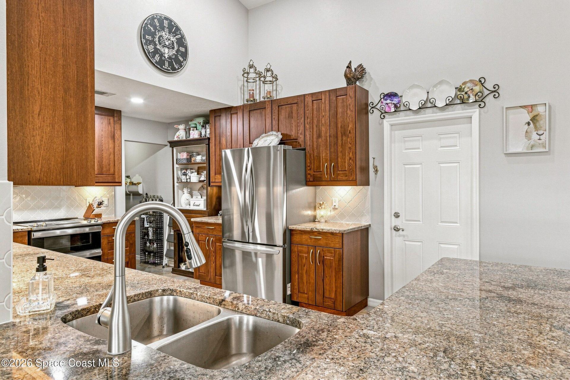 910 Brookshire Circle, Malabar, FL 32950 Photo