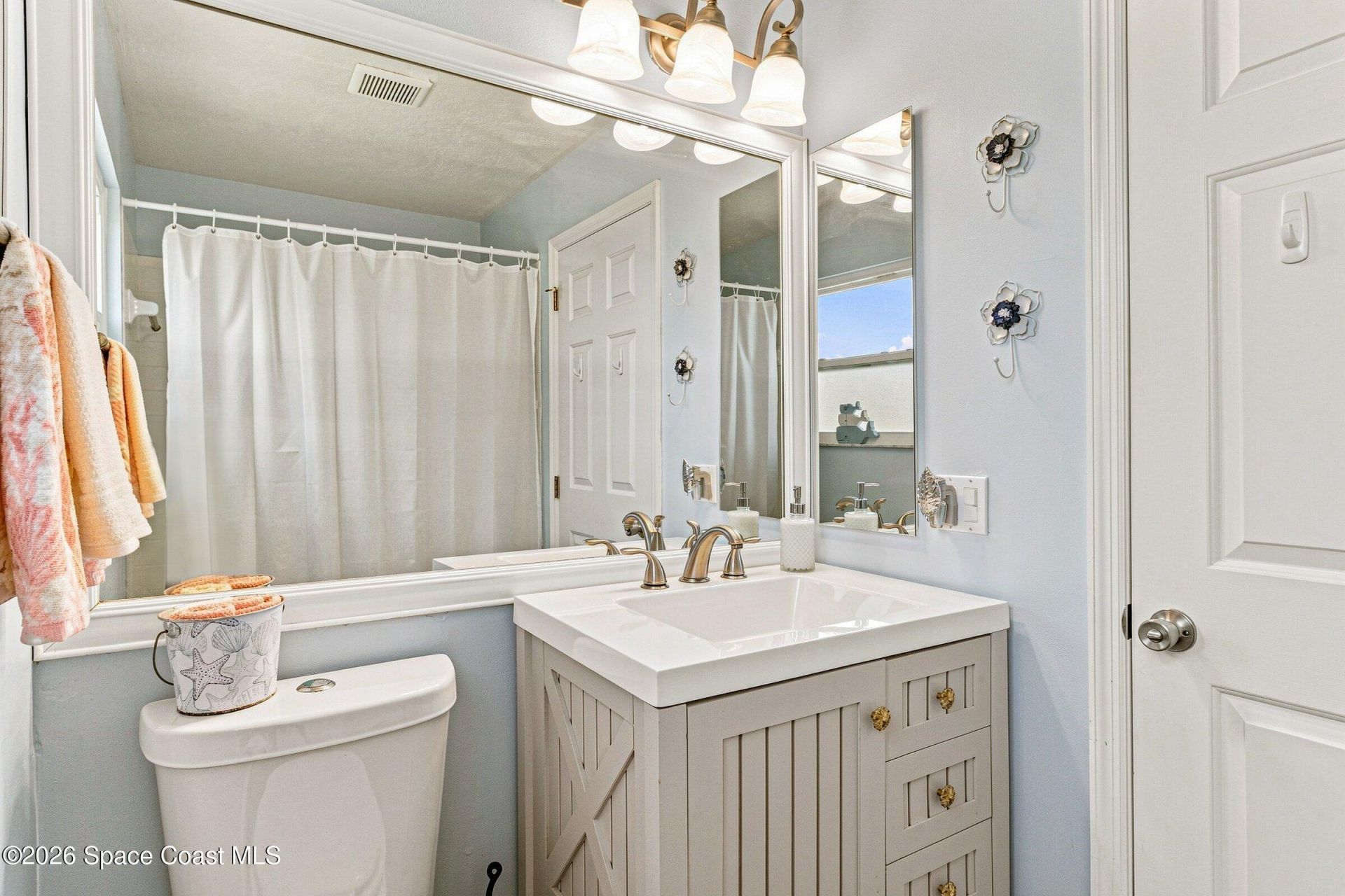 910 Brookshire Circle, Malabar, FL 32950 Photo