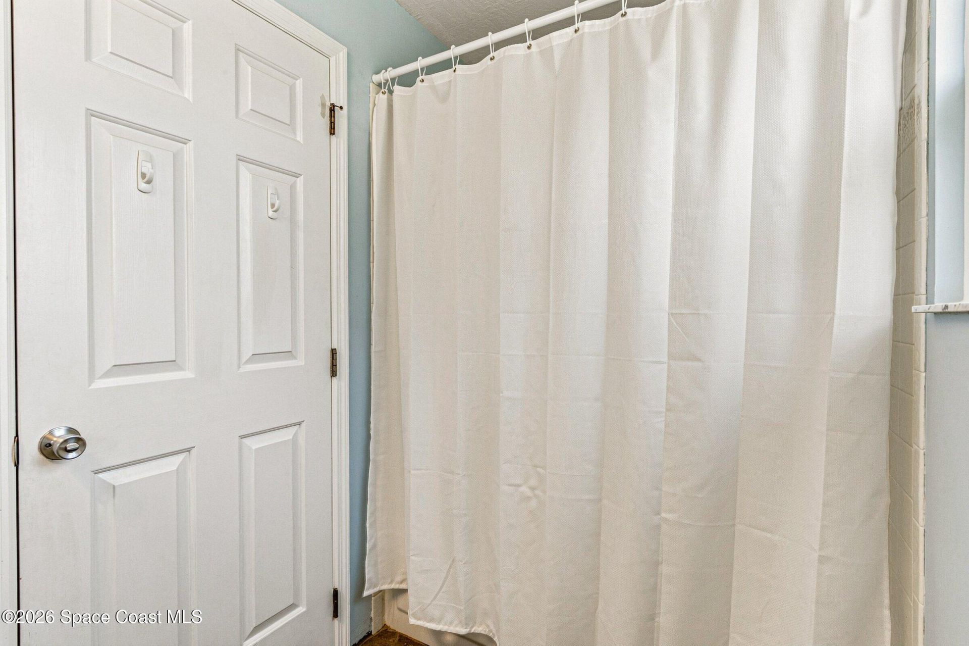 910 Brookshire Circle, Malabar, FL 32950 Photo