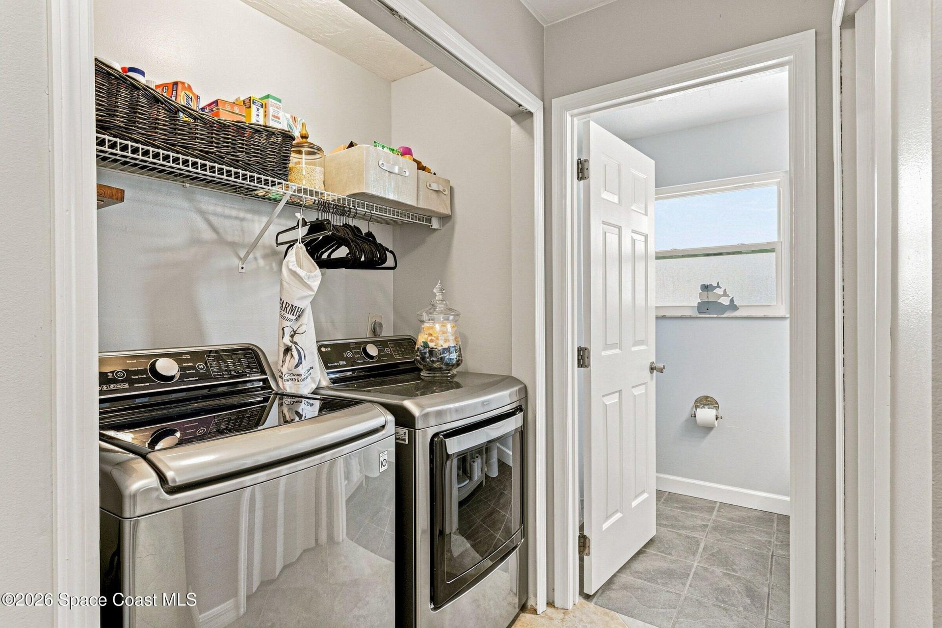 910 Brookshire Circle, Malabar, FL 32950 Photo