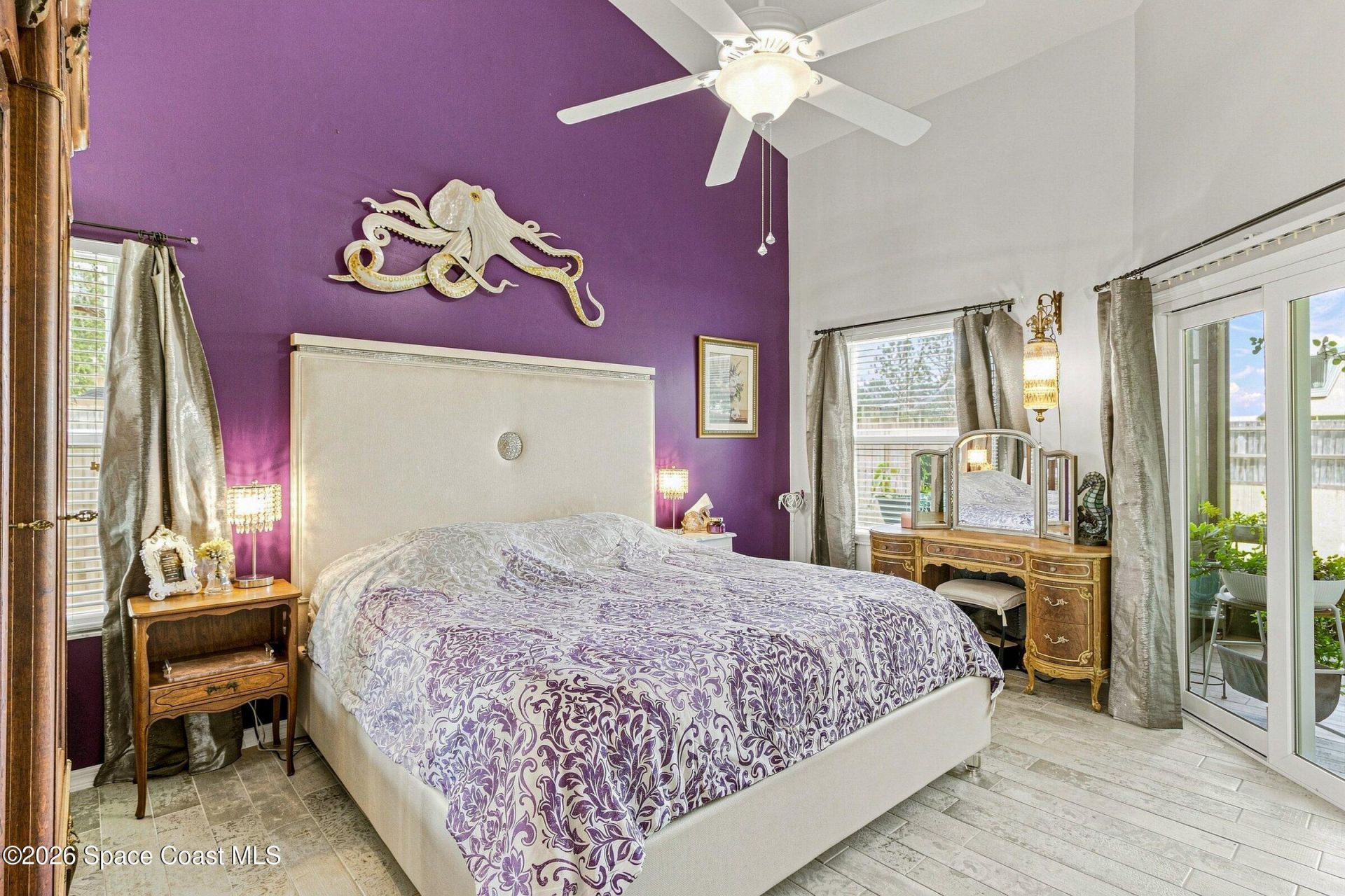 910 Brookshire Circle, Malabar, FL 32950 Photo