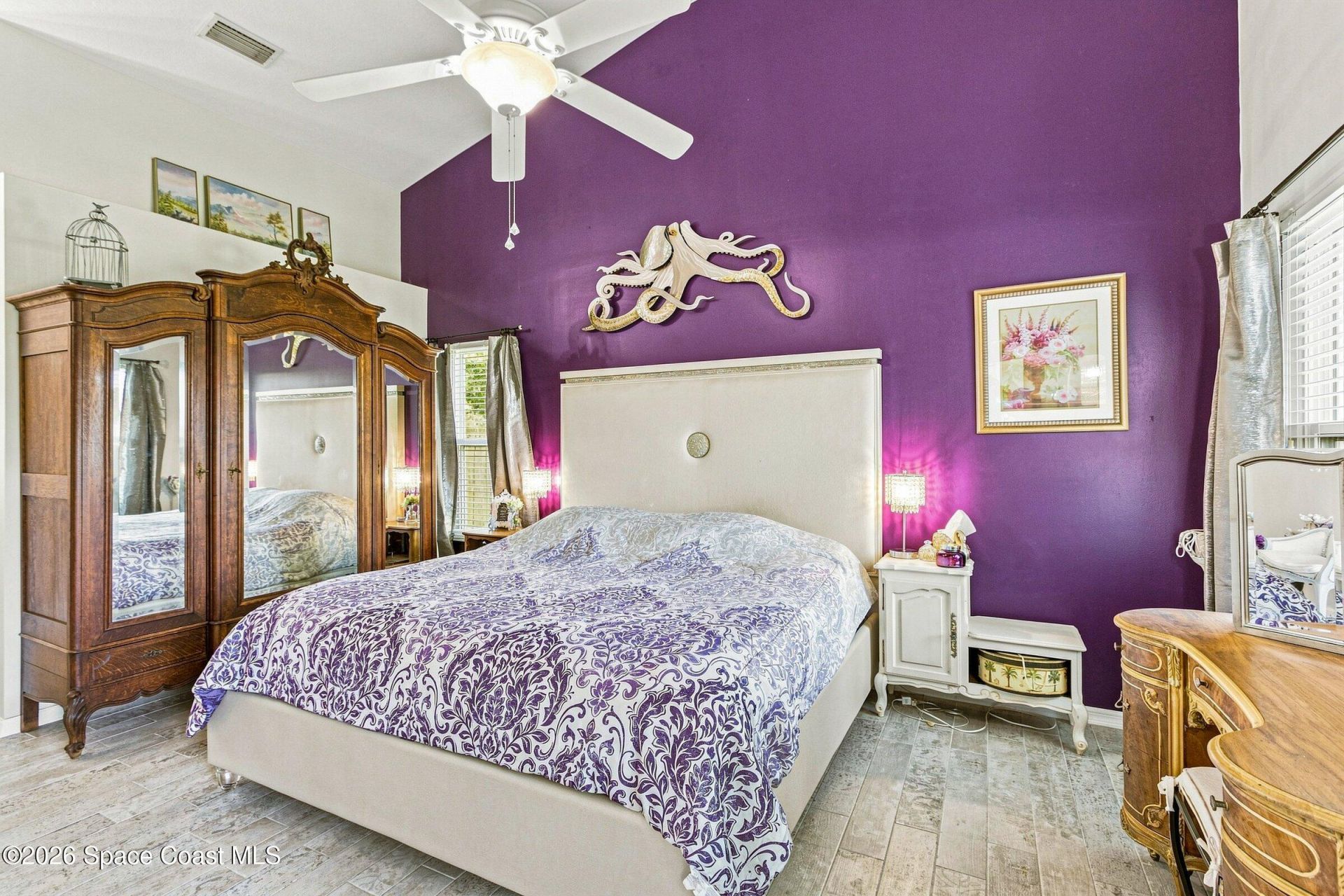 910 Brookshire Circle, Malabar, FL 32950 Photo