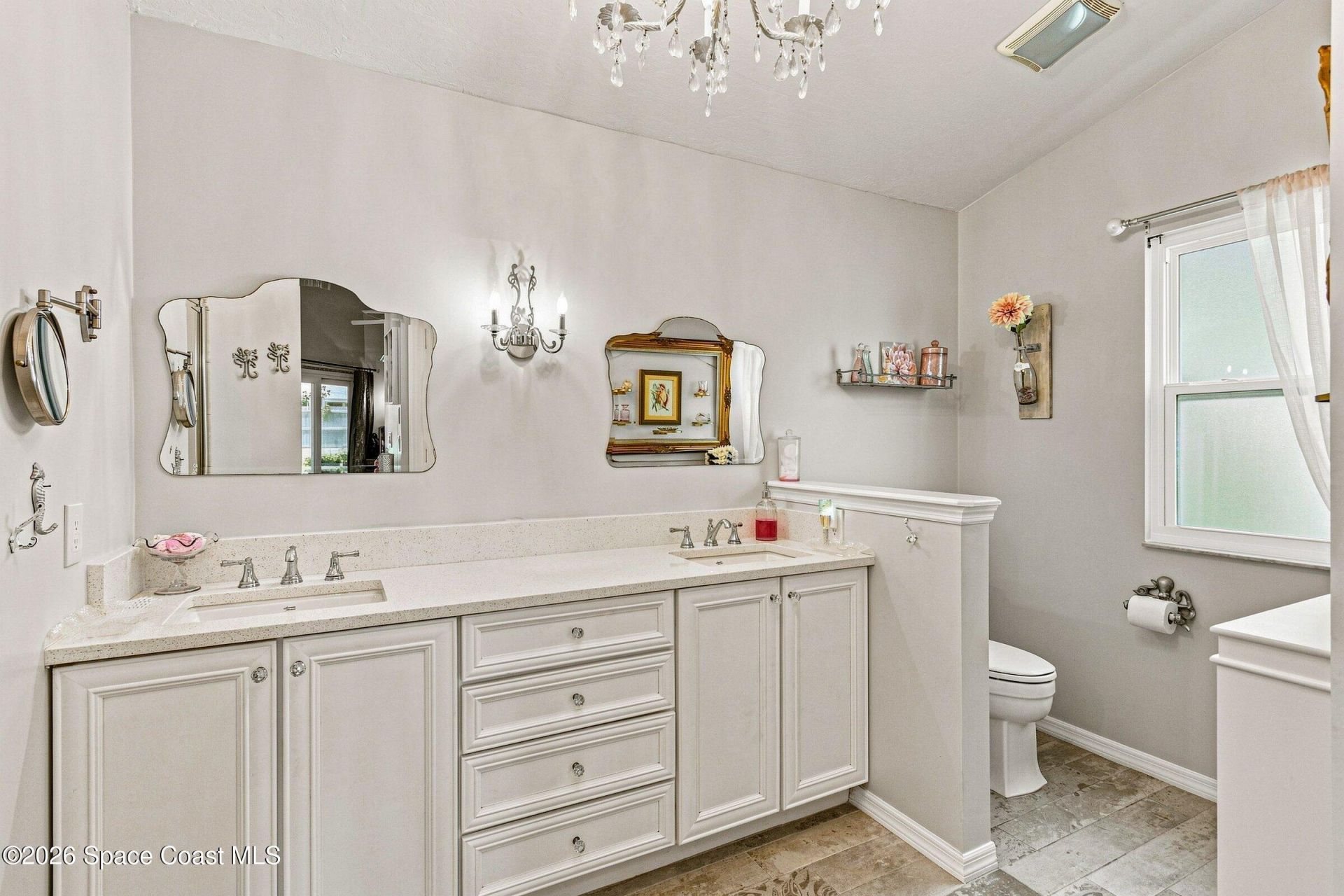 910 Brookshire Circle, Malabar, FL 32950 Photo