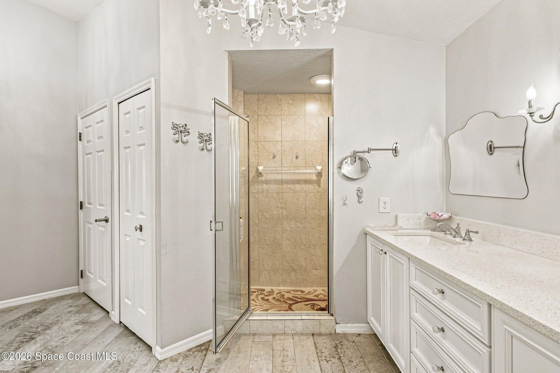 910 Brookshire Circle, Malabar, FL 32950 Photo