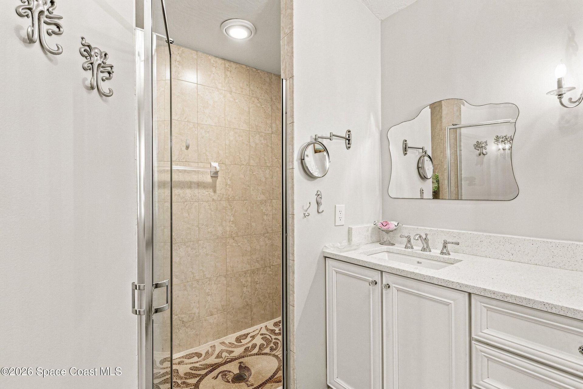 910 Brookshire Circle, Malabar, FL 32950 Photo