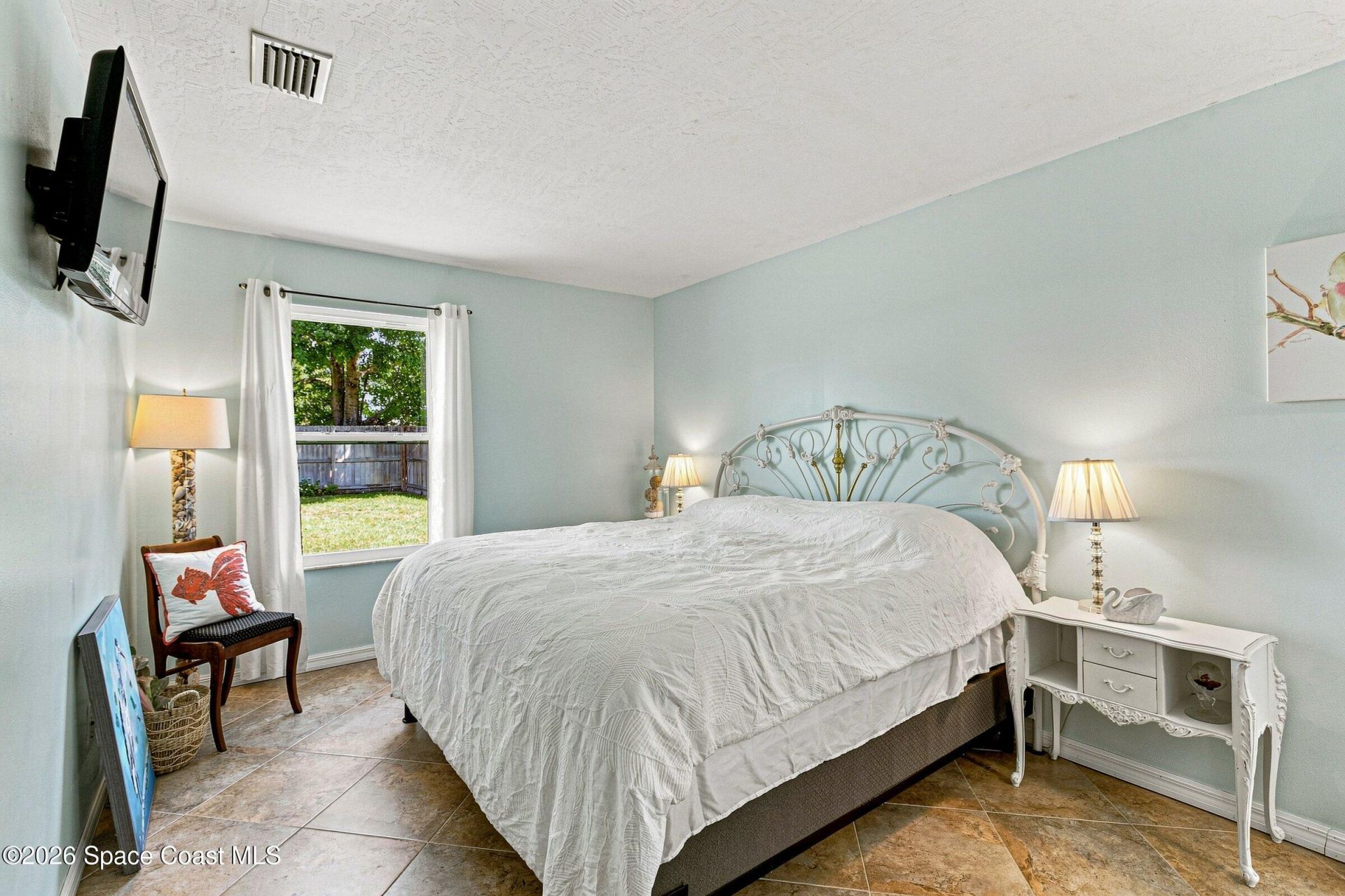 910 Brookshire Circle, Malabar, FL 32950 Photo