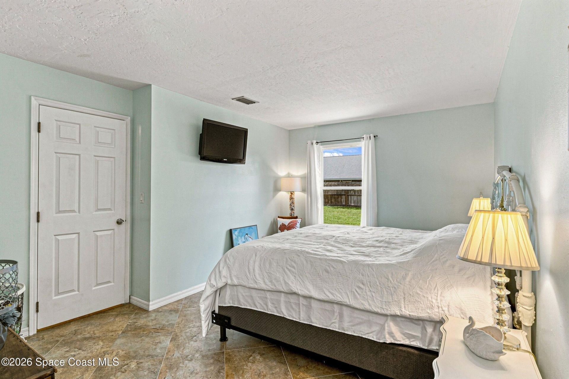 910 Brookshire Circle, Malabar, FL 32950 Photo