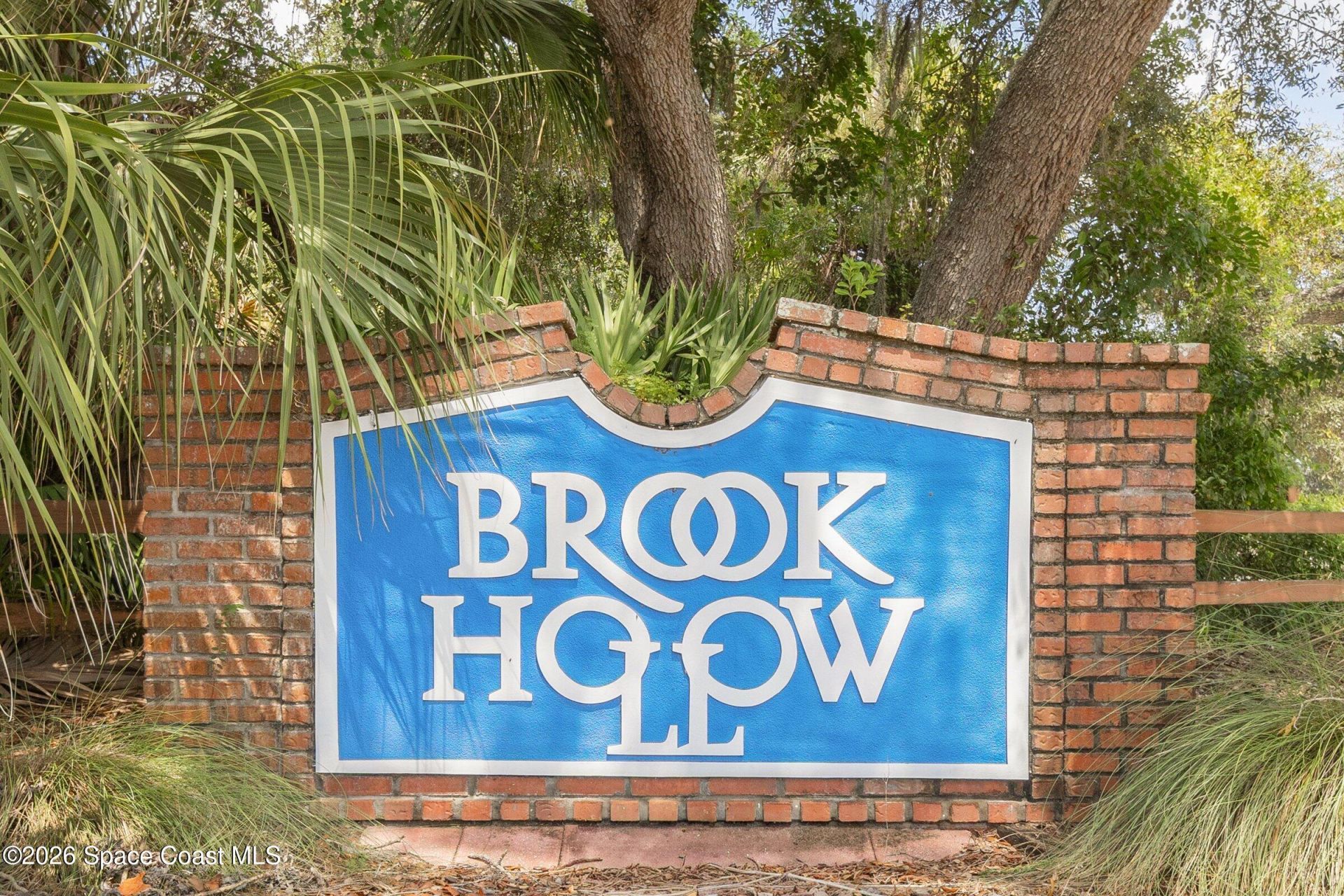 910 Brookshire Circle, Malabar, FL 32950 Photo