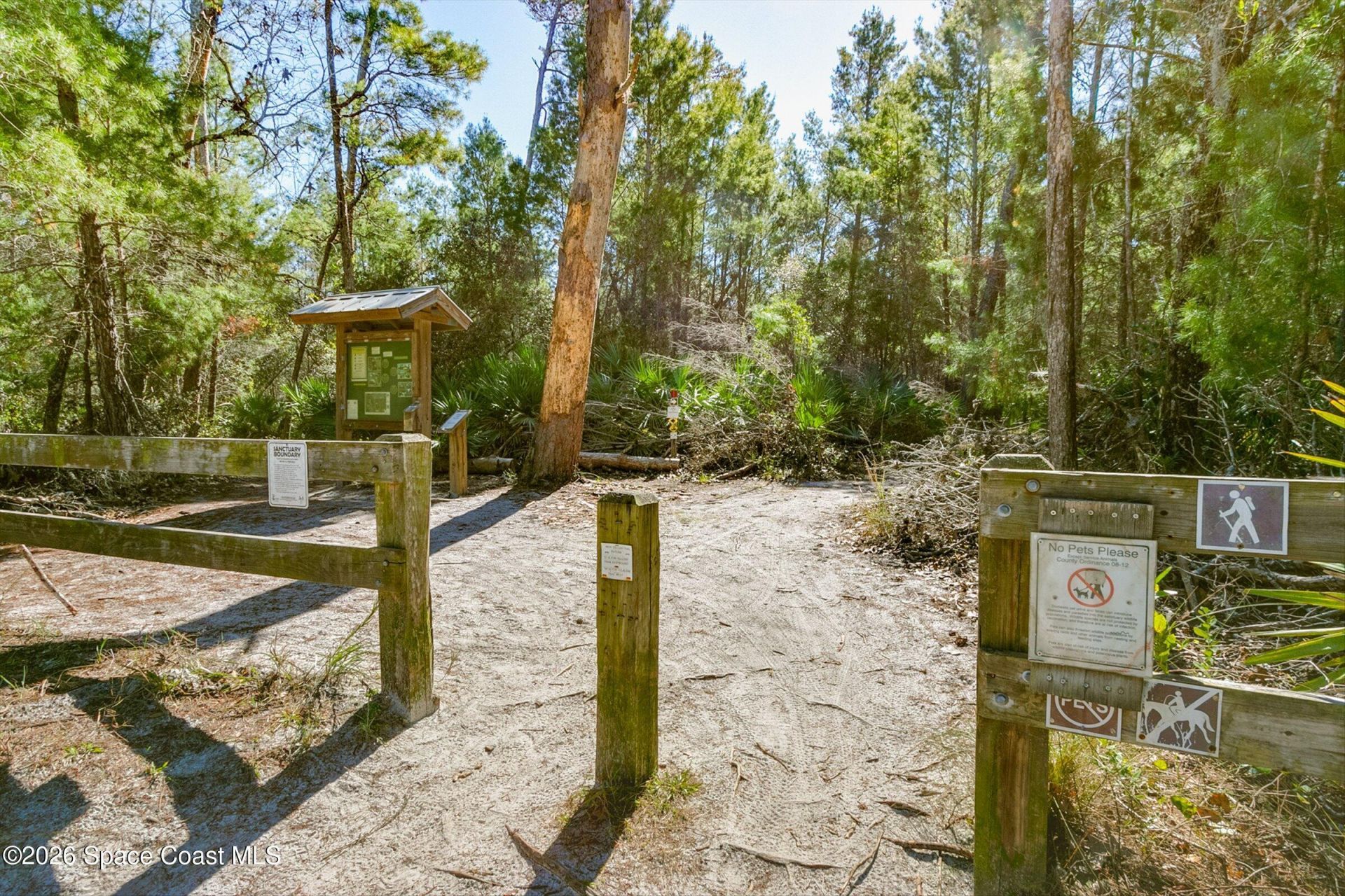 910 Brookshire Circle, Malabar, FL 32950 Photo