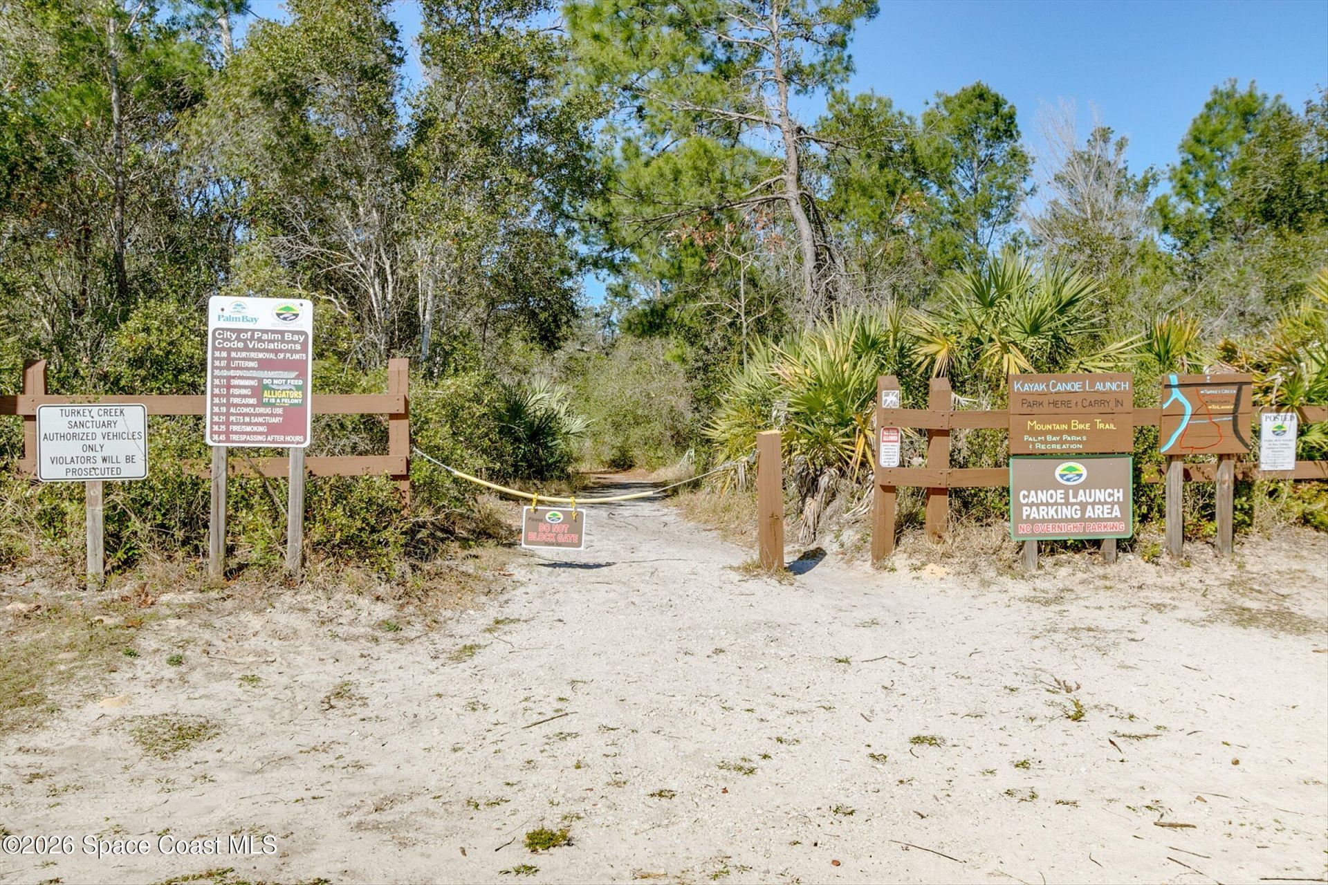 910 Brookshire Circle, Malabar, FL 32950 Photo
