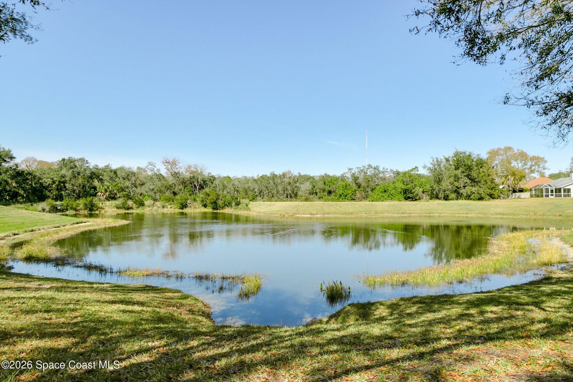 910 Brookshire Circle, Malabar, FL 32950 Photo