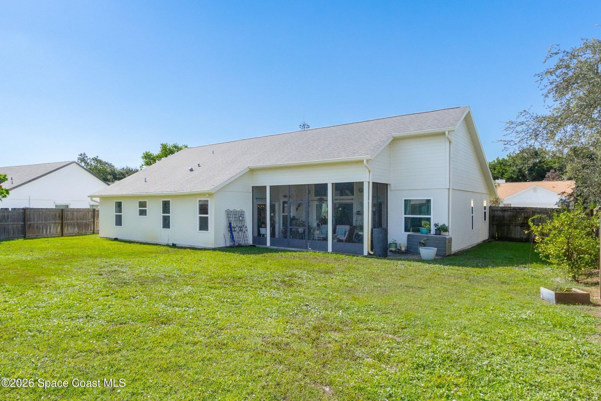 910 Brookshire Circle, Malabar, FL 32950 Photo