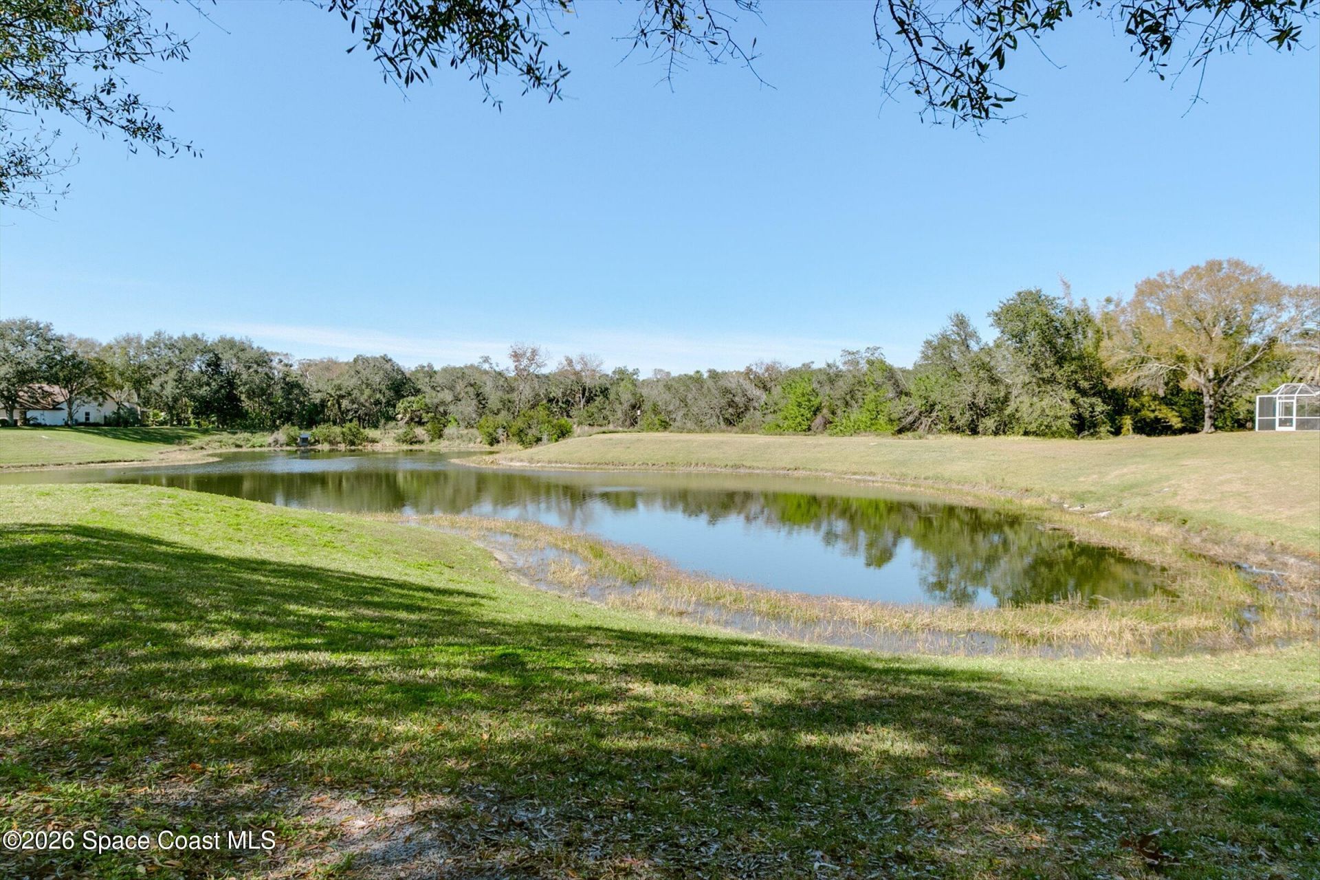 910 Brookshire Circle, Malabar, FL 32950 Photo